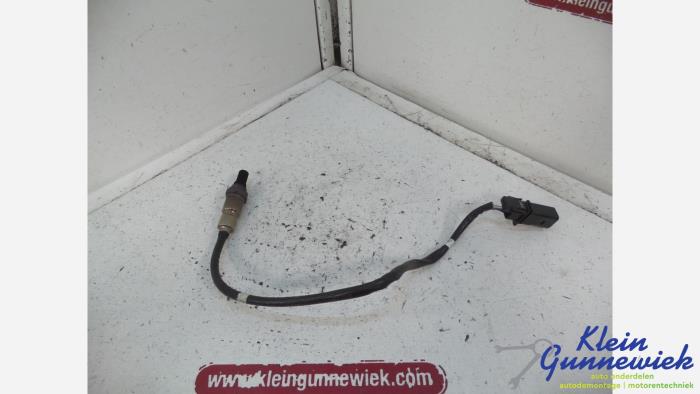 Sonda lambda Volkswagen Polo (Używany)
