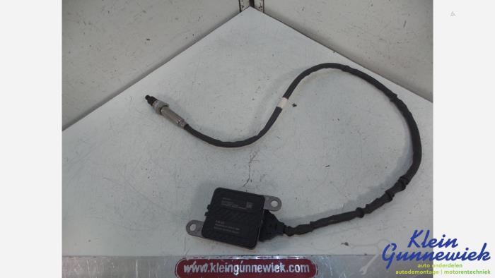 Used Lambda probe Volkswagen E-Golf Price € 175,00 Margin scheme offered by Klein Gunnewiek Autodemontage & Motorentechniek