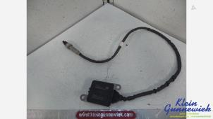 Lambda probe from a Volkswagen E-Golf 2019