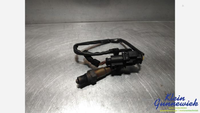 Lambda probe Audi Q7 (Used)