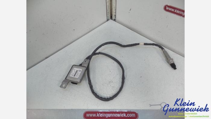 Sonde lambda Audi A5 (Occasion)