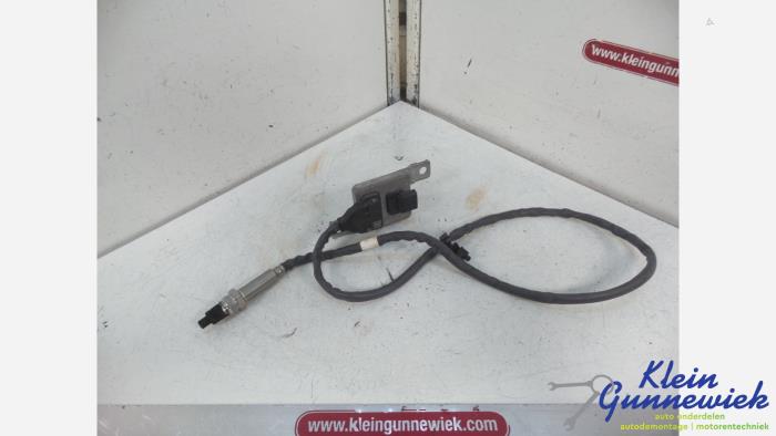 Lambda probe Audi A5 (Used)