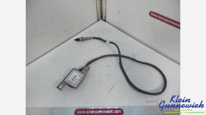 Sonde lambda Audi A5 (Occasion)