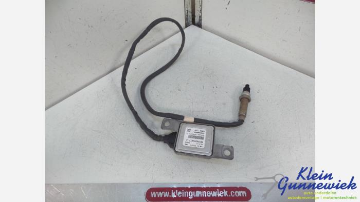Sonde lambda Audi A5 (Occasion)
