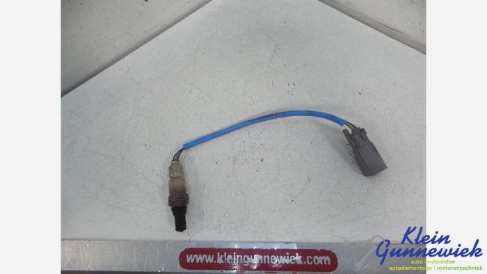 Used Lambda probe Ford Kuga Price € 30,00 Margin scheme offered by Klein Gunnewiek Autodemontage & Motorentechniek