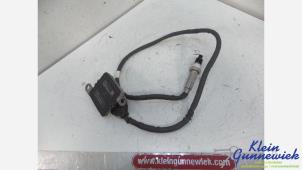 Lambda probe from a Volkswagen E-Golf 2019