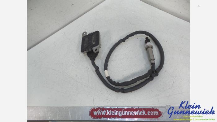 Lambda probe Volkswagen E-Golf (Used)