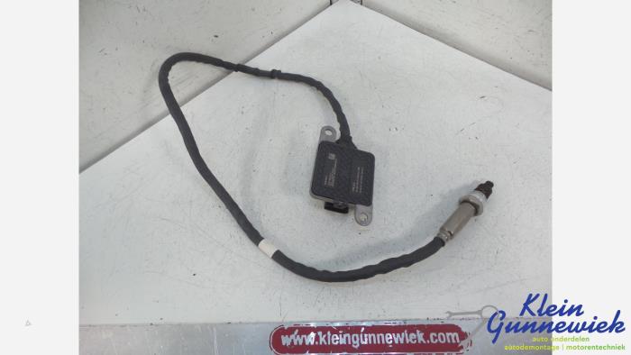 Usados Sonda Lambda Volkswagen E-Golf Precio € 175,00 Norma de margen ofrecido por Klein Gunnewiek Autodemontage & Motorentechniek