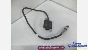 Used Lambda probe Volkswagen E-Golf Price € 175,00 Margin scheme offered by Klein Gunnewiek Autodemontage & Motorentechniek