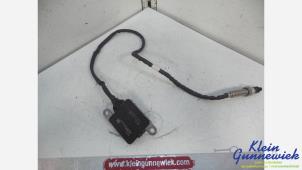 Lambda probe from a Volkswagen E-Golf 2019