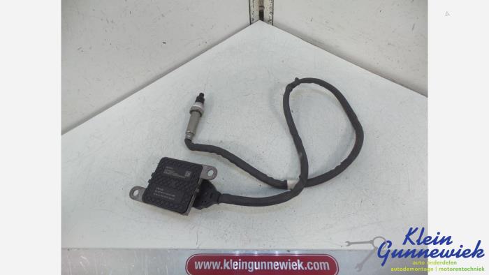 Usados Sonda Lambda Volkswagen E-Golf Precio € 175,00 Norma de margen ofrecido por Klein Gunnewiek Autodemontage & Motorentechniek
