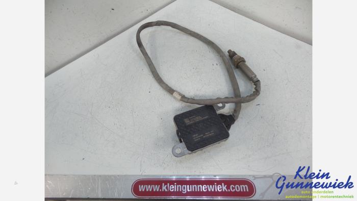 Used Lambda probe Volkswagen E-Golf Price € 143,00 Margin scheme offered by Klein Gunnewiek Autodemontage & Motorentechniek