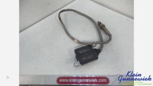 Lambda probe from a Volkswagen E-Golf 2019