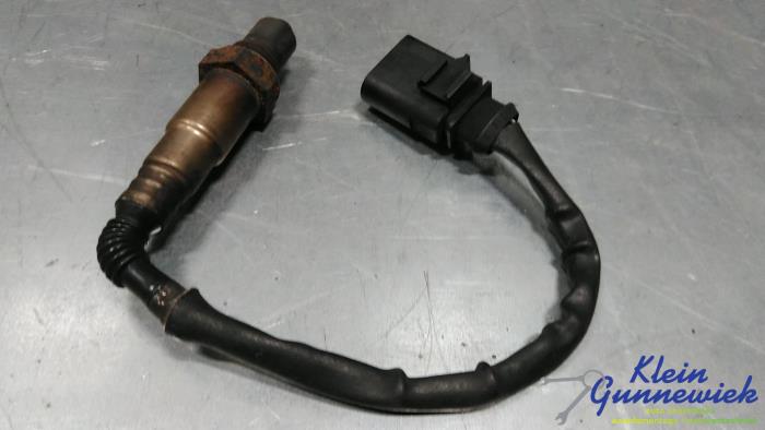 Sonde lambda Audi S6 (Occasion)