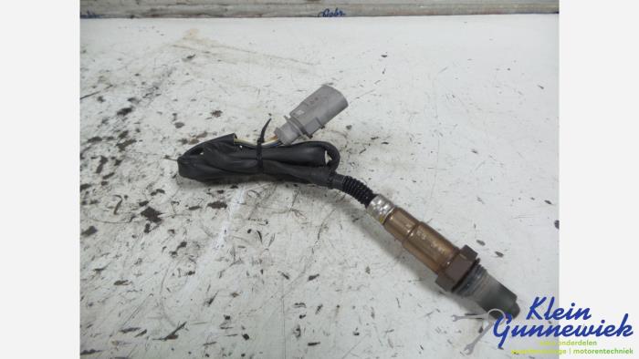 Lambda probe Audi S3 (Used)