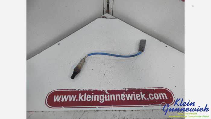 Used Lambda probe Ford Kuga Price € 30,00 Margin scheme offered by Klein Gunnewiek Autodemontage & Motorentechniek