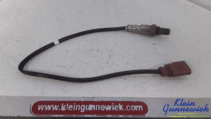 Lambda probe Volkswagen E-Golf (Used)
