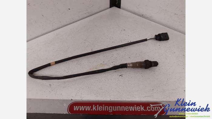 Lambda probe Volkswagen E-Golf (Used)