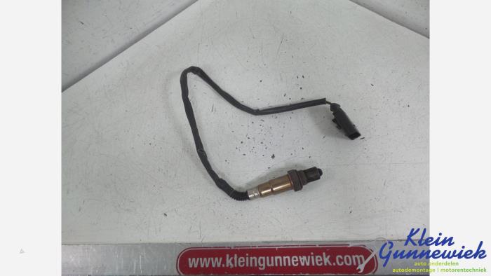 Lambda probe Audi RS4 (Used)
