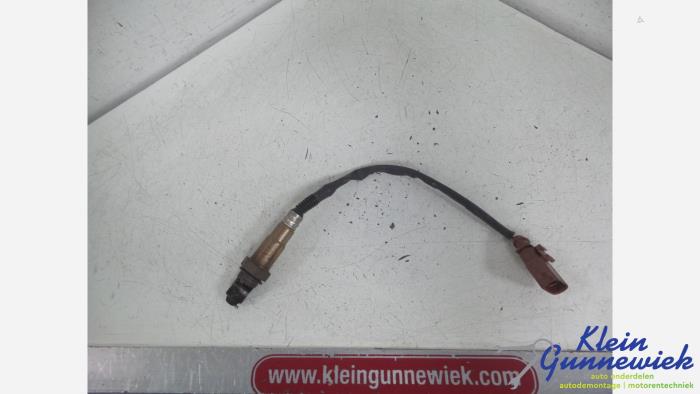 Sonde lambda Audi RS4 (Occasion)