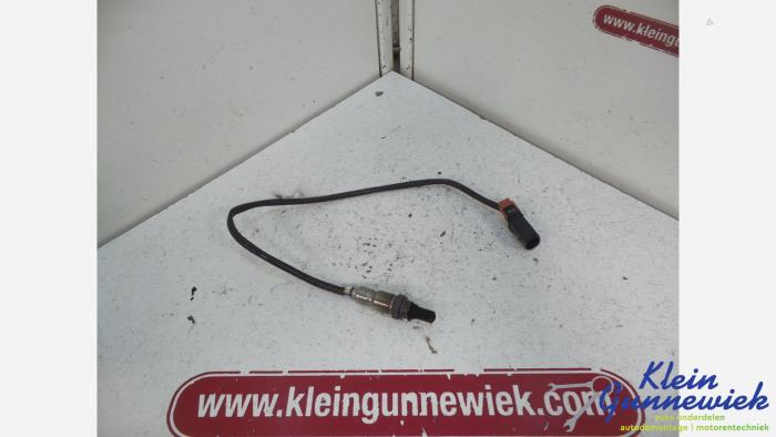 Sonde lambda Audi A4 (Occasion)