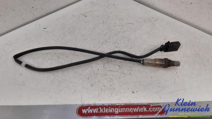 Lambdasonde Volkswagen E-Golf (Gebraucht)