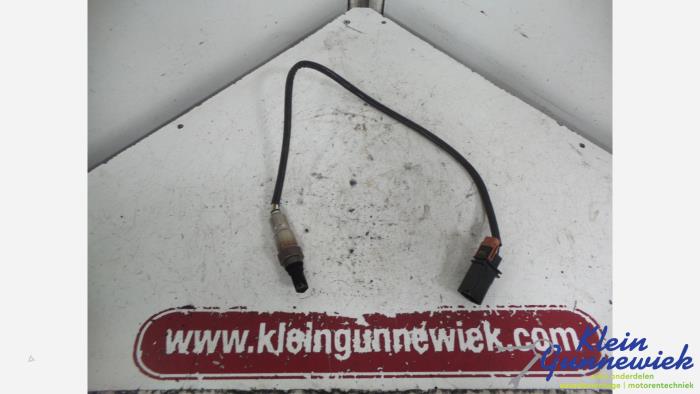 Sonde lambda Audi A4 (Occasion)