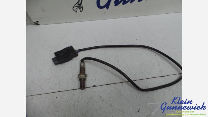 Sonde lambda Volkswagen Golf (Occasion)