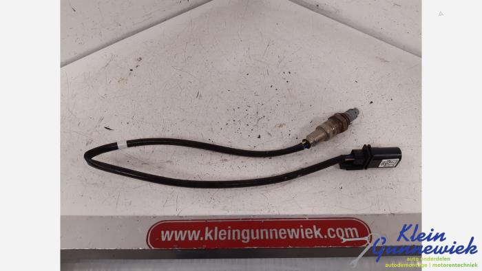Sonde lambda Volkswagen Golf (Occasion)