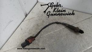 Gebrauchte Lambdasonde Audi A6 Preis € 25,00 Margenregelung angeboten von Gebr.Klein Gunnewiek Ho.BV