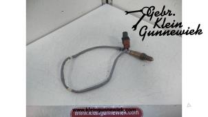 Sonde lambda d'un Volkswagen Jetta 2016