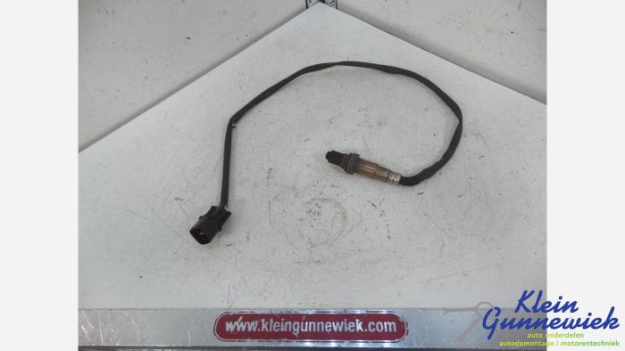 Sonde lambda Kia Picanto (Occasion)