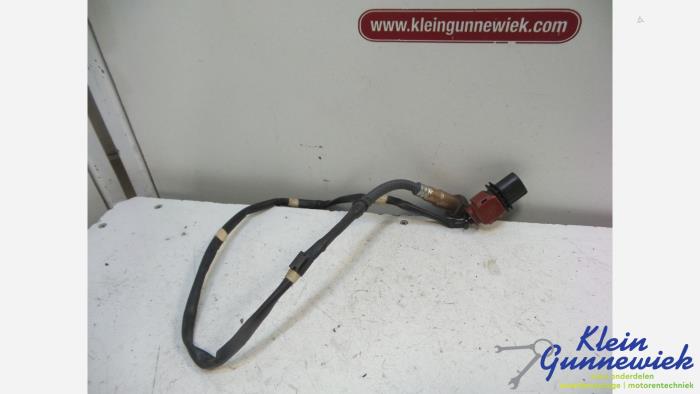 Usagé Sonde lambda Audi A8 Prix € 85,00 Règlement à la marge proposé par Klein Gunnewiek Autodemontage & Motorentechniek