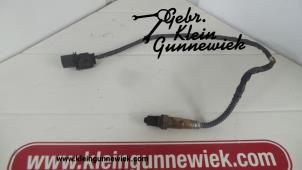 Gebrauchte Lambdasonde Audi TT Preis € 37,50 Margenregelung angeboten von Gebr.Klein Gunnewiek Ho.BV