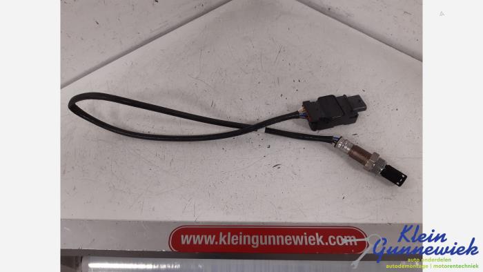 Sonde lambda Volkswagen Golf (Occasion)