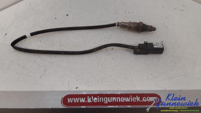 Sonde lambda Volkswagen E-Golf (Occasion)