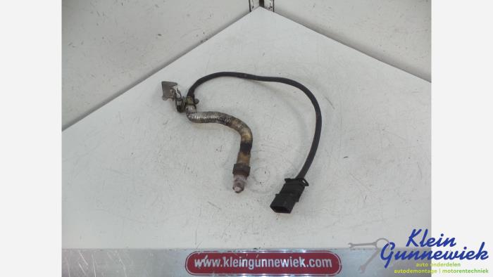 Lambda probe BMW 3-Serie (Used)