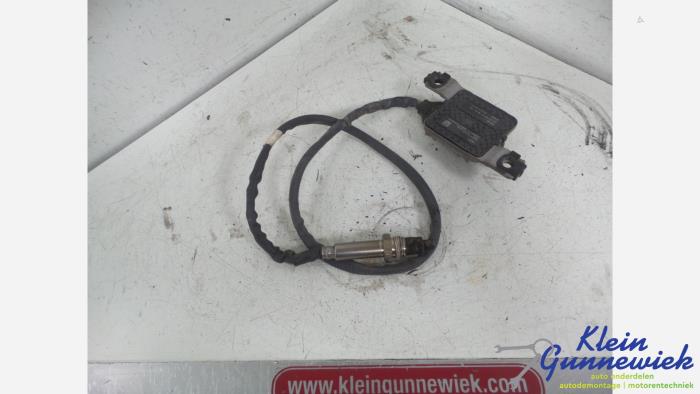 Sonde lambda Volkswagen Caddy (Occasion)