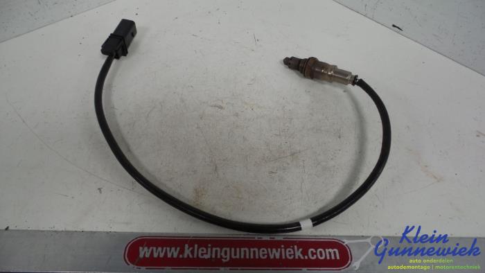 Sonde lambda Seat Leon (Occasion)