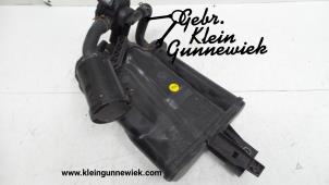Gebrauchte Kohlenstofffilter Audi TT Preis € 95,00 Margenregelung angeboten von Gebr.Klein Gunnewiek Ho.BV
