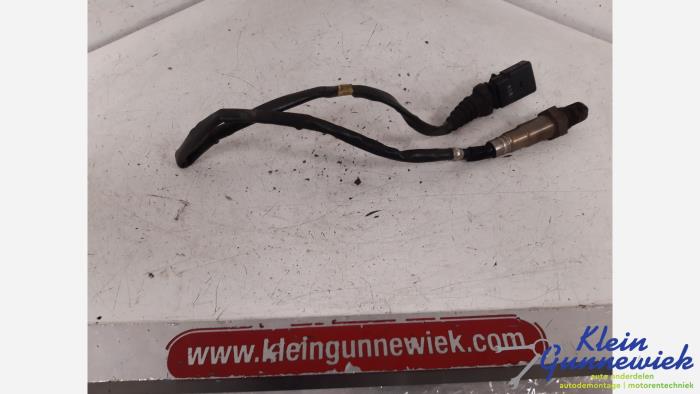 Sonde lambda Audi RS6 (Occasion)