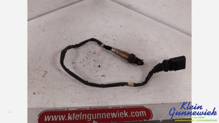 Lambda probe Audi RS6 (Used)