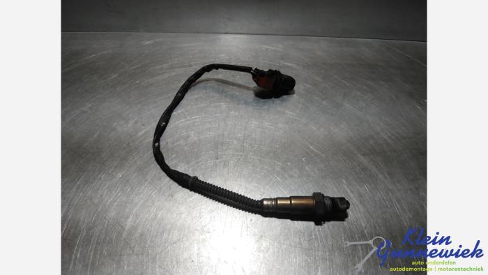 Sonde lambda Audi A6 (Occasion)