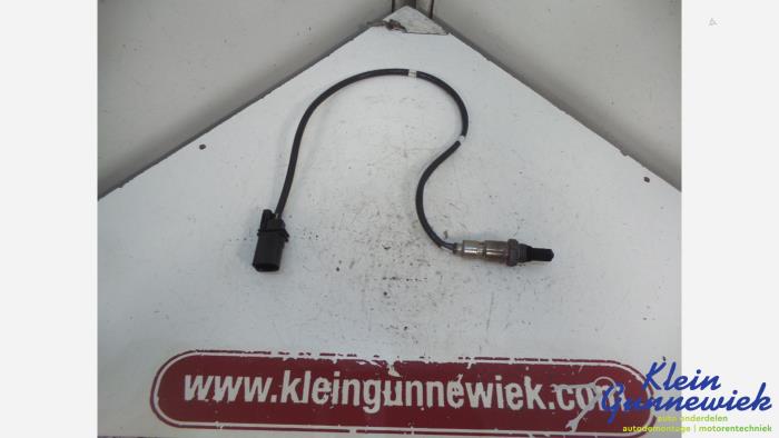 Lambdasonde Volkswagen Passat (Gebraucht)