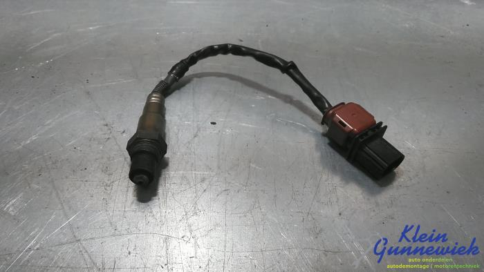 Sonda lambda Audi A5 (Używany)