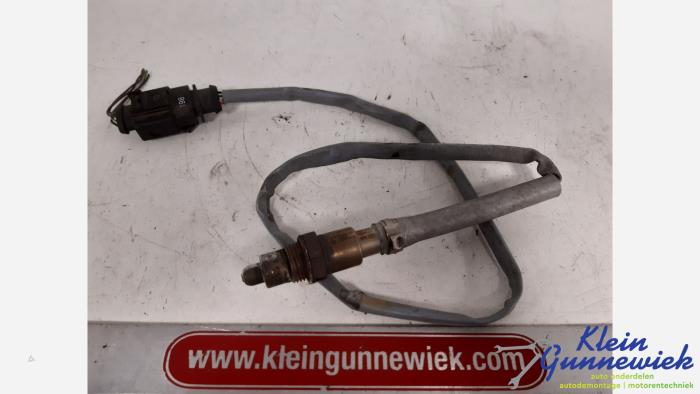 Lambda probe Audi S3 (Used)