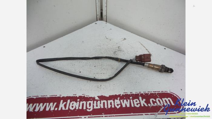Lambda probe Audi A4 (Used)