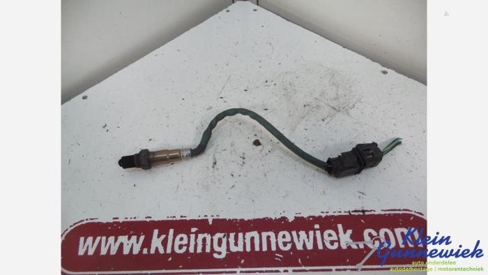 Sonde lambda Mercedes Vito (Occasion)