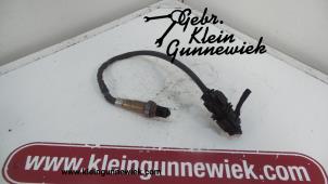 Used Lambda probe Opel Vivaro Price € 30,00 Margin scheme offered by Gebr.Klein Gunnewiek Ho.BV