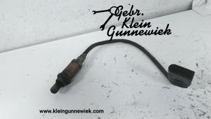 Used Lambda probe Volkswagen Golf Price € 30,00 Margin scheme offered by Gebr.Klein Gunnewiek Ho.BV